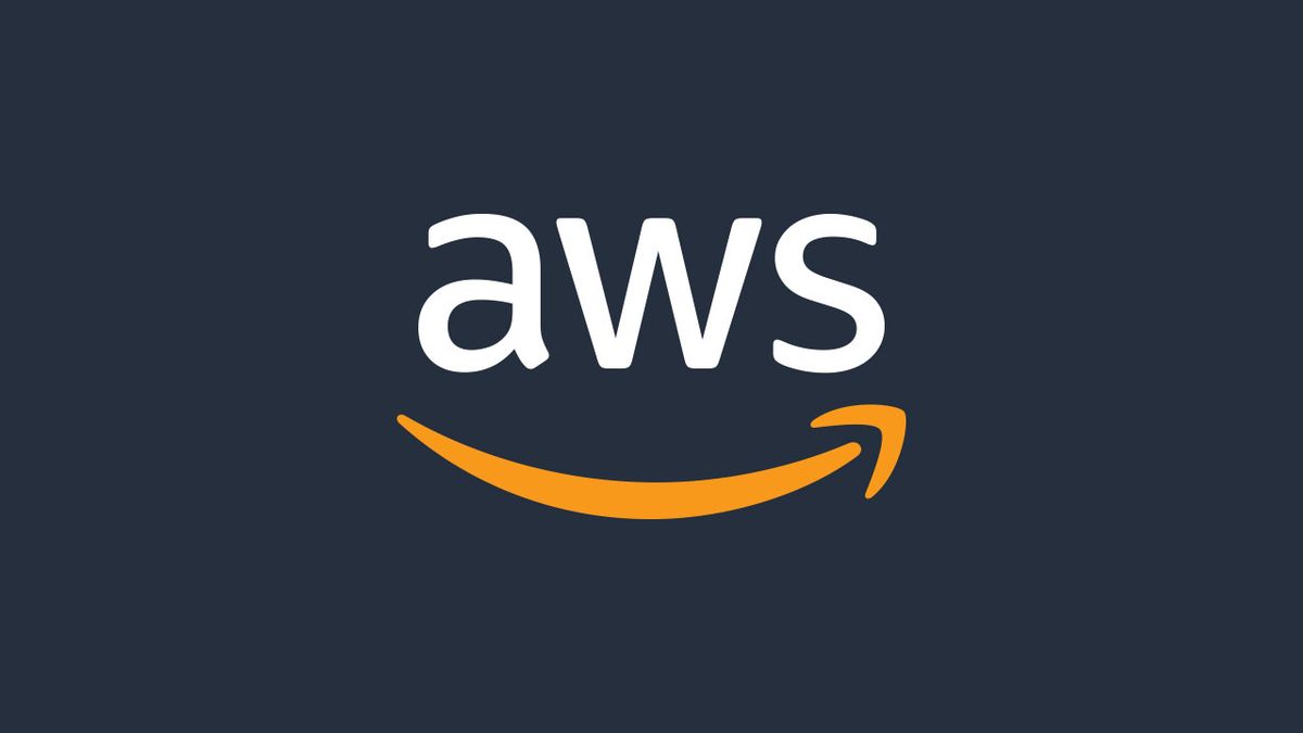 AWS Cloud