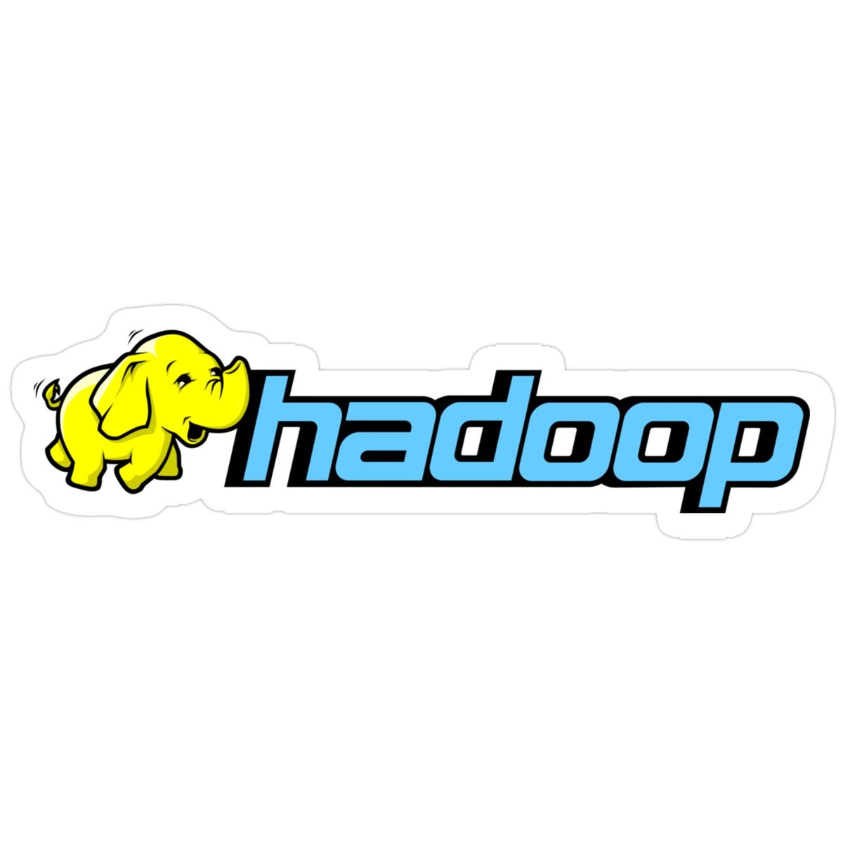 Hadoop
